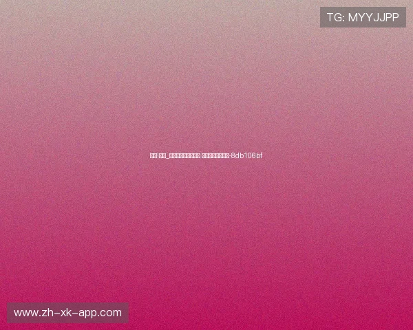 噩耗!队报_马内因伤无缘世界杯 塞内加尔头牌缺席-8db106bf