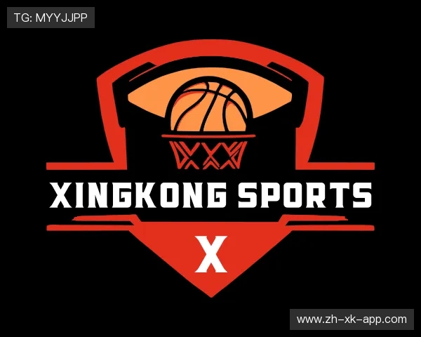 关于Xingkong Sports