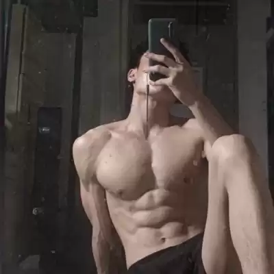 陈正清