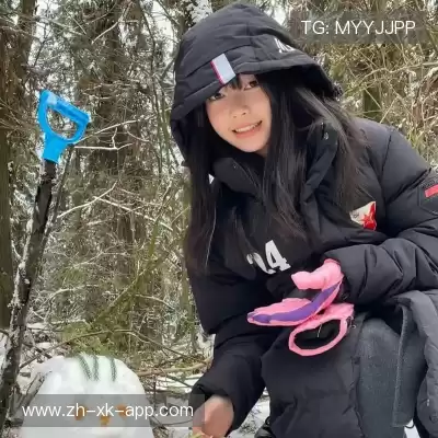 鲁椒纪