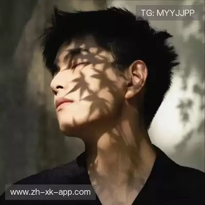 蓬东为