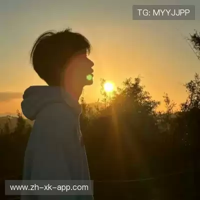 平实贤